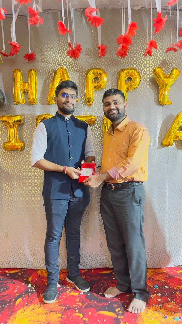 WhatsApp Image 2026-04-01 at 2.06.40 PM (4).jpeg